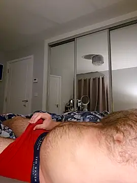 jerk4fun3 online show from November 2025 07:58:01 PM