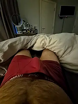 jerk4fun3 online show from March 2026 06:39:02 AM