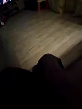 jerk4fun3 online show from April 2026 07:38:02 PM