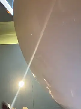 miumiu-66 online show from April 2026 09:34:01 AM