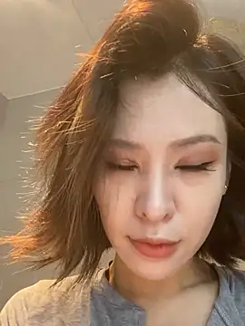miumiu-66 online show from July 2026 08:54:02 AM