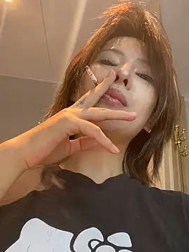 miumiu-66 online show from July 2026 12:25:01 PM
