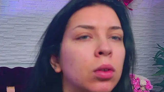 MeganSin  online show from February 2026 05:37:02 AM