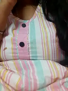 Tamil kalpana telagu online show from October 2025 05:34:01 PM