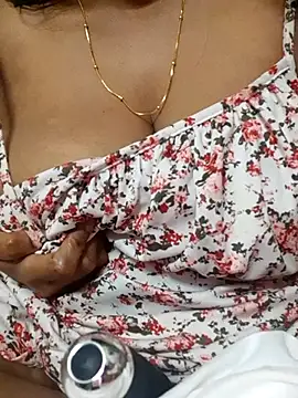 Tamil kalpana telagu online show from October 2025 08:53:02 PM