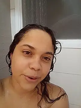Snapshot of sweetamy326 chatting on June 2026 10:14:02 PM sweetamy326 online show from June 2026 10:14:02 PM