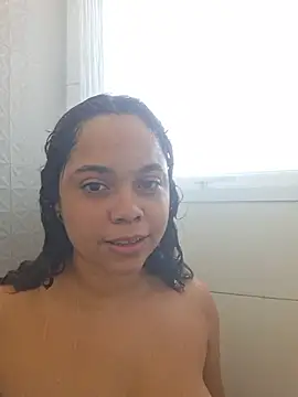 Snapshot of sweetamy326 chatting on June 2026 12:33:01 PM sweetamy326 online show from June 2026 12:33:01 PM
