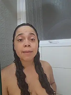 Snapshot of sweetamy326 chatting on July 2026 10:05:02 PM sweetamy326 online show from July 2026 10:05:02 PM
