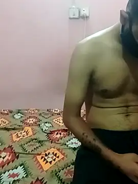 classmate07 online show from November 2025 09:06:02 AM