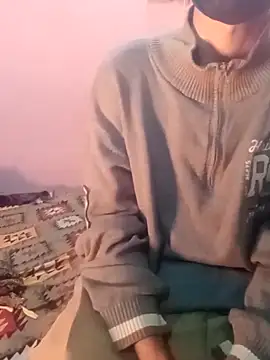 classmate07 online show from December 2025 10:23:02 AM