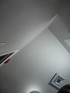 FIREMAN954 online show from November 2025 01:39:01 AM