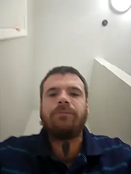 FIREMAN954 online show from November 2025 01:48:01 PM