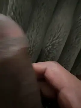 Snapshot of rathod9 chatting on September 2025 02:21:01 PM rathod9 online show from September 2025 02:21:01 PM