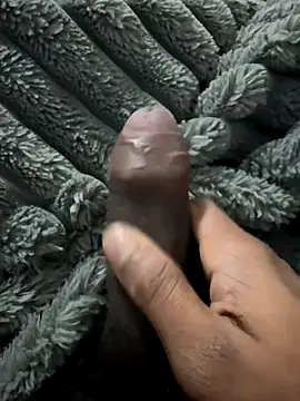 Snapshot of rathod9 chatting on January 2026 03:14:02 PM rathod9 online show from January 2026 03:14:02 PM