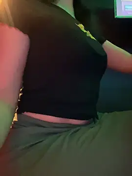 LlianneDiamond1 online show from July 2026 02:53:02 AM