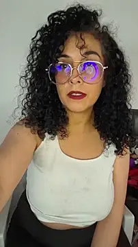 Snapshot of LondonHilton chatting on February 2026 02:57:02 PM LondonHilton online show from February 2026 02:57:02 PM