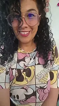 LondonHilton online show from March 2026 07:06:02 PM