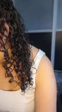 LondonHilton online show from March 2026 11:15:01 PM