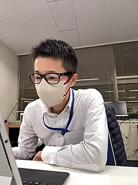 Take1668 online show from November 2025 12:27:01 PM