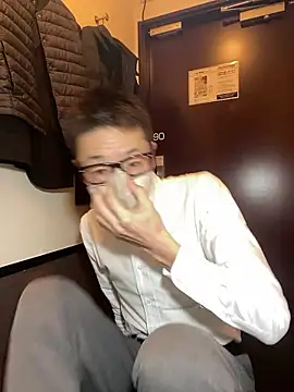 Take1668 online show from February 2026 12:37:02 PM