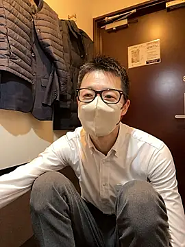 Take1668 online show from February 2026 12:22:02 PM