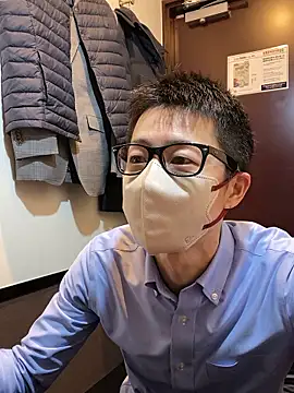 Take1668 online show from February 2026 12:01:02 PM