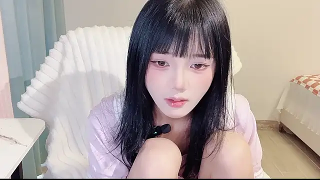Snapshot of Ximei-O chatting on June 2026 02:57:02 AM Ximei-O online show from June 2026 02:57:02 AM