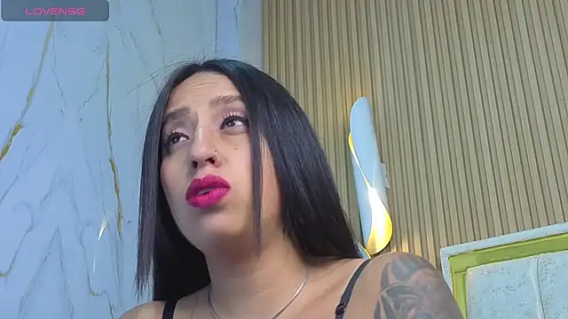 Samy Queen Tx online show from October 2025 12:13:02 PM