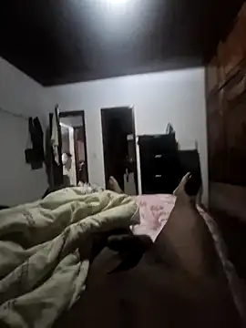 Preto18cmssa online show from September 2025 09:28:02 PM