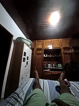 Preto18cmssa online show from January 2026 08:44:01 PM