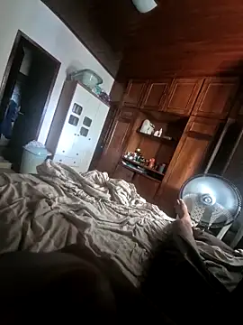 Preto18cmssa online show from March 2026 07:28:02 PM