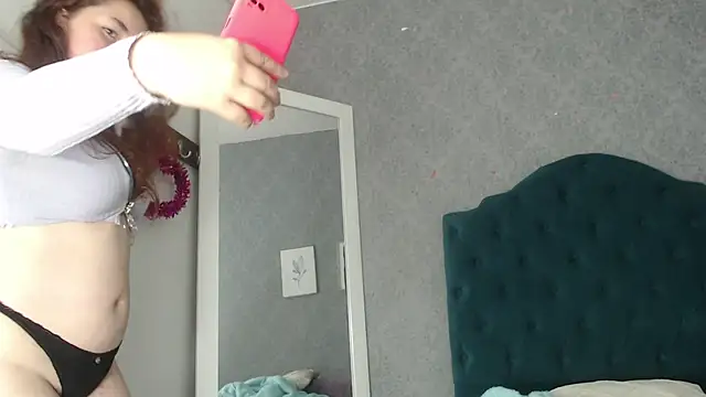 Vic Taylor online show from February 2026 11:39:01 AM