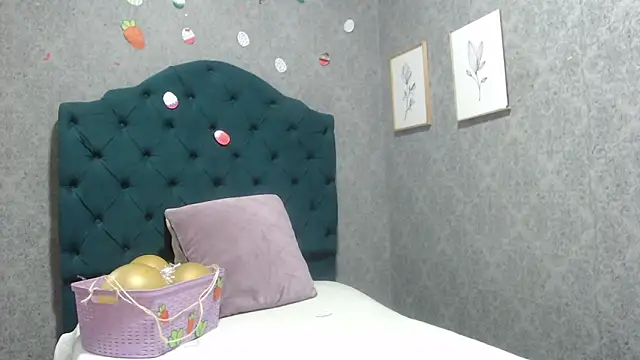 Vic Taylor online show from March 2026 11:43:02 AM