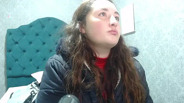Snapshot of Vic_Taylor chatting on May 2026 11:37:02 AM Vic Taylor online show from May 2026 11:37:02 AM