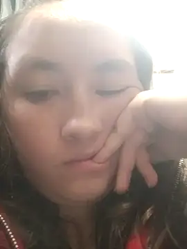 Vic Taylor online show from July 2026 11:16:02 AM