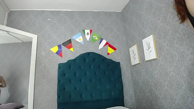 Vic Taylor online show from July 2026 11:35:01 AM