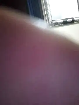 DuDu Sexygirl online show from October 2025 09:01:01 PM