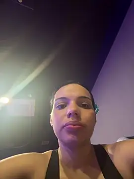 Anavalle online show from March 2026 06:02:02 PM