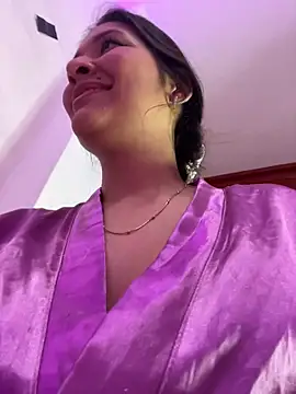 IsabellaJoness  online show from March 2026 09:03:02 PM