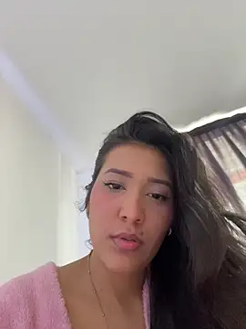 IsabellaJoness  online show from March 2026 08:10:01 PM