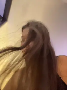 IsabellaJoness  online show from April 2026 08:12:02 PM