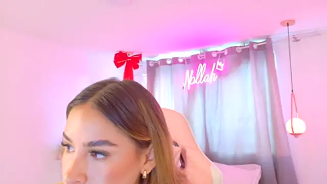 Nallah  online show from February 2026 01:18:01 PM