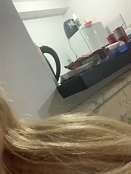 ninfabbz online show from September 2025 04:38:02 AM