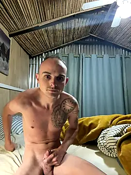 Seventwink online show from September 2025 09:31:02 PM
