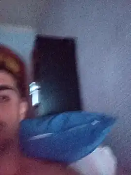 nastysexamateur6669 online show from November 2025 09:08:02 AM