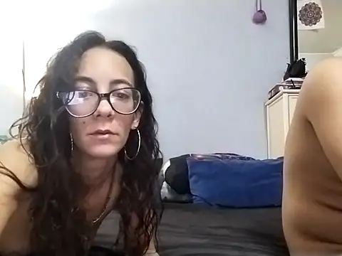 nastysexamateur6669 online show from January 2026 05:00:01 AM