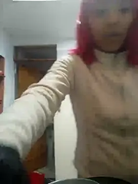 Snapshot of mylygrey chatting on November 2025 05:03:01 PM mylygrey online show from November 2025 05:03:01 PM