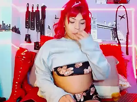 Snapshot of mylygrey chatting on November 2025 02:14:01 AM mylygrey online show from November 2025 02:14:01 AM