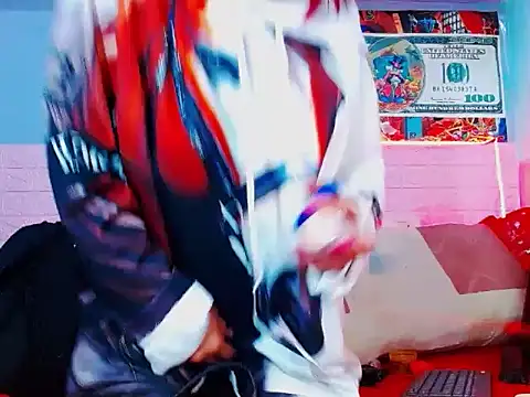 Snapshot of mylygrey chatting on December 2025 10:48:02 PM mylygrey online show from December 2025 10:48:02 PM