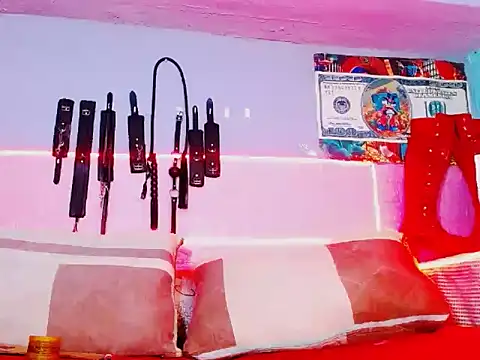 Snapshot of mylygrey chatting on January 2026 08:29:01 PM mylygrey online show from January 2026 08:29:01 PM